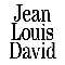 jean louis david evolya coiffure (sarl) franchisé indépendant